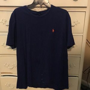 Polo T-shirt